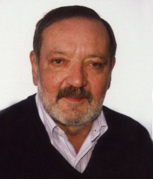 Cavinati Oliviero