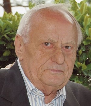 Piantoni Lugi