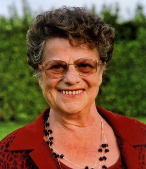 Ravasio Teresa
