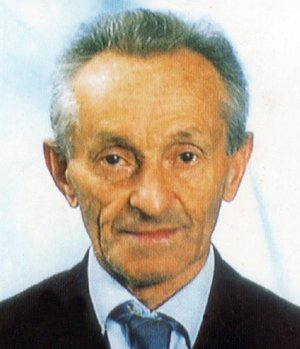Riboli Battista (dirme)