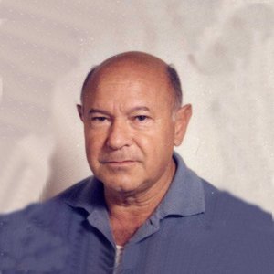 Morandotti Eraldo