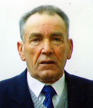 Maffeis Giuseppe
