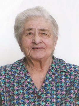 Valsecchi Benvenuta Ved. Busetti