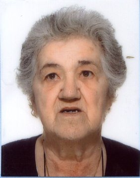Majer Rosina In Bellini