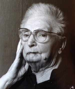Frigeni Adele Ved. Perico