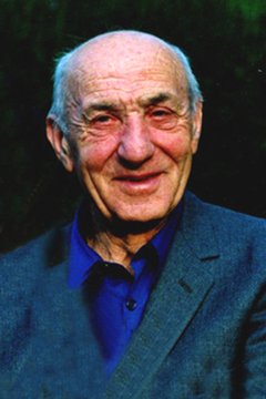 Valota Mario