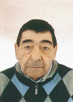 Gervasoni Martino