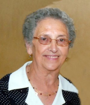 Torri Chiara Ved. Servalli