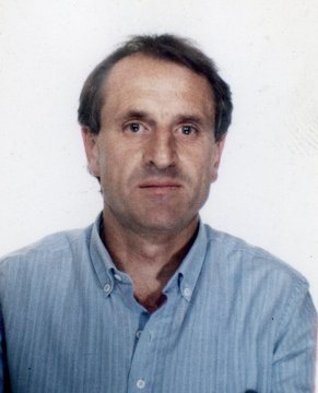 Nembrini Gian Franco