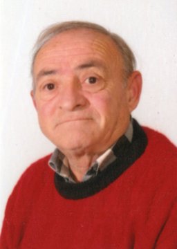 Barcella Angelo