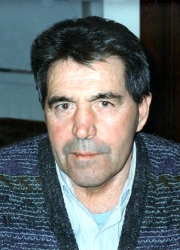 Brignoli Agostino