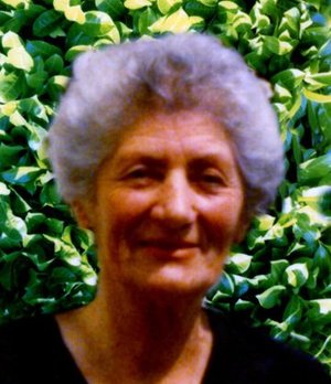 Poliani Maria Giovanna