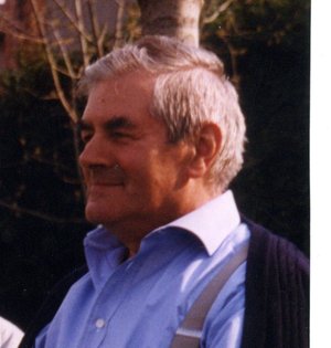 Gatti Giuseppe (bepi)