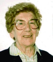 Rosa Pierina Ved. Ghilardi
