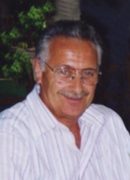 Bassis Giuseppe