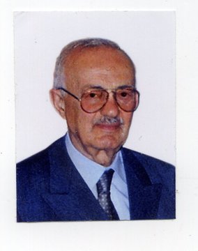 Bigoni Giuseppe (peppino)