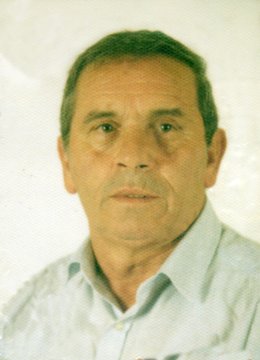 Poma Bruno