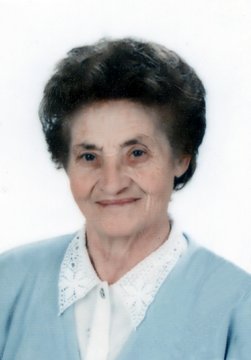 Brignoli Maria Ved. Alborghetti
