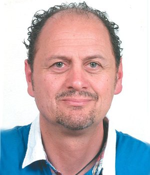 Nava Luciano