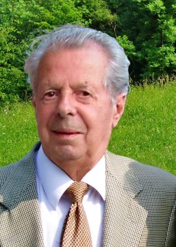 Belotti Edoardo