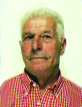 Carrara Mansueto