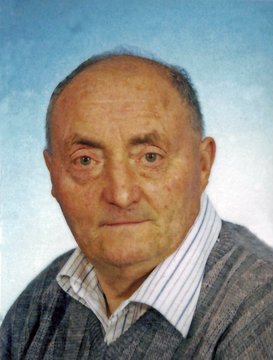 Nava Giovan Battista