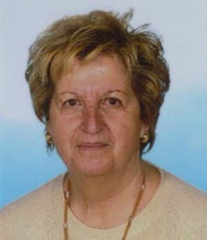 Nozza Carla Ved. Natali