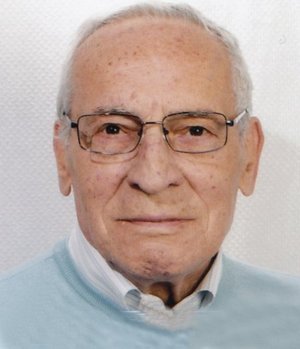 Vacca Francesco