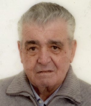 Muttoni Giovanni (franco)