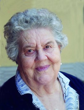 Amadei Luigia Ved. Rigamonti