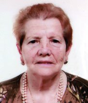 Monzani Giuseppina In Signorelli