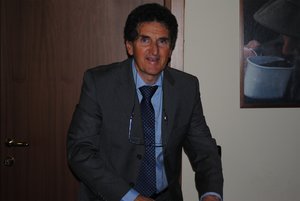 Boninetti Fabio