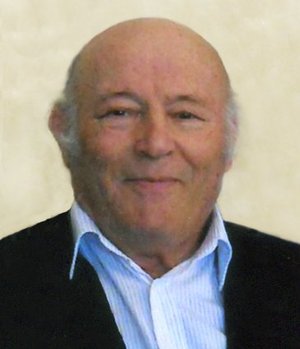 Bellometti Riccardo