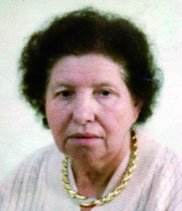 Foresti Angela (rosa)