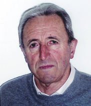 Passera Rino