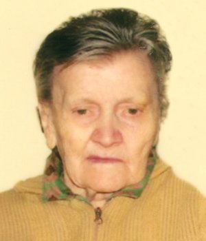 Bettinelli Lodovica