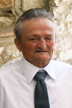 Belussi Santo