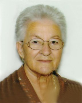 Paris Armida Ved. Tasca