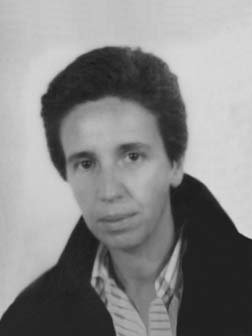 Perini Simonetta Avv. (chicca)