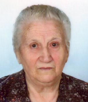 Seghezzi Paola Rosalia Ved. Anesa