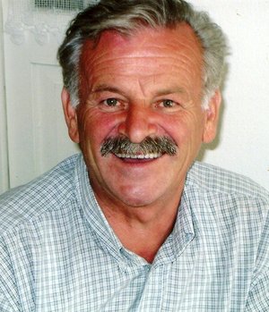 Carobbio Vincenzo