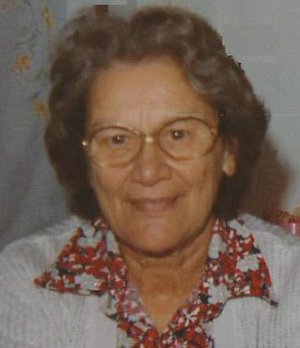 Ronzoni Elisa Ved. Speroni