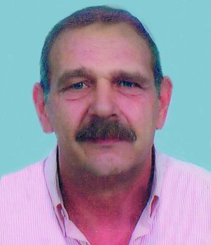Burini Pierangelo
