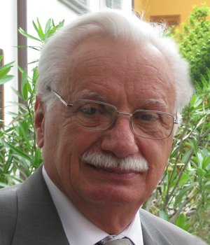 Gallizioli Angiolino (dino)