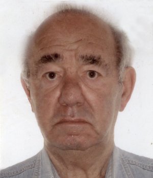 Rossini Tomaso