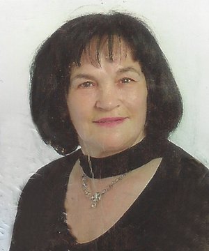 Panza Celina