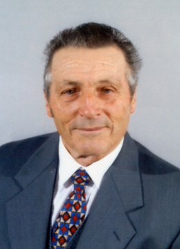 Gerosa Giulio