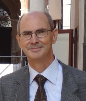 Ravasio Gabriele Dott.