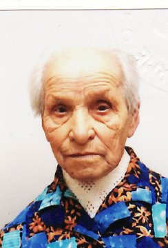 Foppolo Domenica