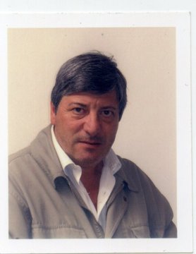 Gotti Adriano
